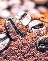 ISRO assisting Coffee Board to assess carbon footprint45