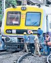 HC raises alarm over commuter deaths on Mumbai local network25