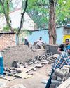 Illegal sale of rly land in Rourkela; nexus alleged19