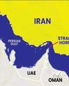 How Iran could retaliate after US strikes on its N-programme46