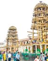 Over 10K cops to be deployed for Rath Yatra8