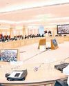 6th All India GRP chiefs' conference concludes39