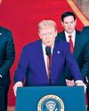 Trump abandons anti-war crusade48