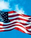 State in US Level 2 travel advisory list sparks debate9