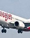 SpiceJet asked to pay ₹25K to senior citizen for issuing wrong ticket31
