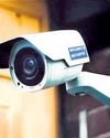 Delhi Police to use smart sensors, cameras to curb shootings28