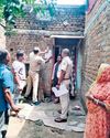 Court warns of attaching properties of 28 accused on run; notices posted at houses21
