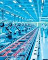 Jobs in audio electronics segment at risk : Elcina51