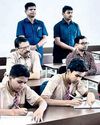 Sambalpur Zilla School to be developed as heritage institute, partner with IIM25