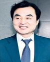 Prez Lee picks SK's first civilian defence chief in 64 years46