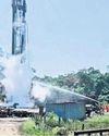Sivasagar gas leak curbed: Residents told to return31