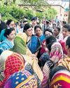 AICC inquiry team meets kin of gangraped, murdered tribal girl26