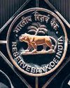 Impact of rate cut limited52