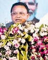 CM: ₹17L-cr investment to create 13L jobs in state4