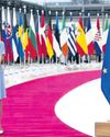Europe scrambles to revive diplomacy48