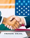 India, US to finalise interim trade deal by July 9: Sources44
