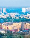 Affordable homes in Bhubaneswar a pipe dream45