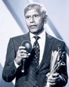 Feisty competitor who deserved more respect51