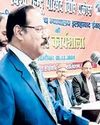 Signature row hits bid to oust HC judge35