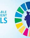 India enters top 100 in global SDG rankings for first time32
