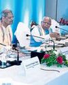 61% power from non-fossil sources by 2036: Singh Deo5