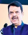Sapkal accuses Fadnavis of electoral fraud37