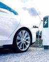 Govt opens application portal for global EV makers46