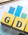 S&P raises India's FY26 GDP growth to 6.5%49