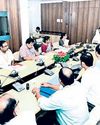 Guv stresses community role in TB fight14