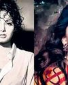 How Sri's rejection paved way for Madhuri's stardom6
