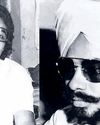 Book recalls Modi posing as 'swamiji' to enter jail44