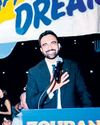 Indian origin Democrat Mamdani wins New York mayoral primary51