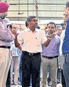 ECOR gears up for smooth Rath Yatra21