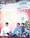 Tourism, a catalyst for economic growth: Guv17