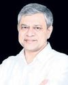 BHARTIYA RAIL: AT THE SERVICE OF RATH YATRA PILGRIMS13
