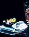Odisha community calls for a drug-free future16