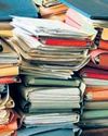 Top court issues guidelines for retention, disposal of records14