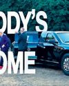 WH video embraces Trump as 'daddy' after NATO chief's remark22