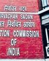 EC starts delisting 345 registered unrecognised parties20