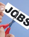 Cos across US cutting workforces38