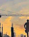 Illegal construction a rising risk to society36
