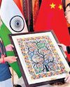 Rajnath calls for 'permanent solution'24