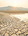 Droughts linked to rise in sexual violence in poor nations: Study21