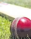 ICC tweaks multiple rules42