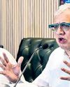 TMC slams EC's electoral roll revision37
