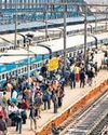 Experts term 25% waitlist cap impractical, uneconomical15