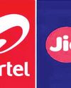 Jio, Airtel dominate fresh subscribers' base52