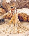 Unfair trade practices by B'desh forced India to restrict import of jute43
