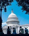 Trump's sweeping tax-cut, spending bill clears first US Senate hurdle45