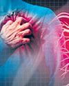 Heart disease rising among Odisha youth11